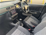 Citroen C3 Image 2