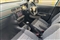 Citroen C3 Image 2