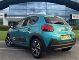 Citroen C3 Image 3