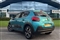 Citroen C3 Image 3