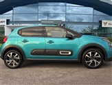 Citroen C3 Image 4