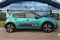 Citroen C3 Image 4