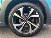 Citroen C3 Image 5