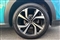 Citroen C3 Image 5