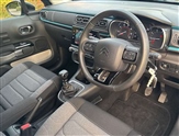 Citroen C3 Image 6