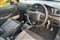 Citroen C3 Image 6