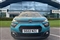 Citroen C3 Image 7