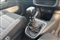 Citroen C3 Image 8