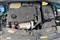Citroen C3 Image 9