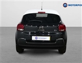 Citroen C3 Image 6