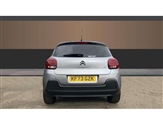 Citroen C3 Image 6