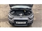 Citroen C3 Image 8