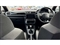 Citroen C3 Image 10