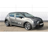 Citroen C3 Image 1