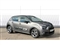 Citroen C3 Image 1
