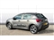 Citroen C3 Image 2