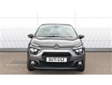 Citroen C3 Image 3