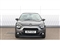 Citroen C3 Image 3