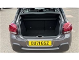 Citroen C3 Image 4