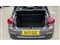 Citroen C3 Image 4