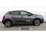 Citroen C3 Image 5