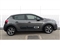 Citroen C3 Image 5