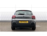 Citroen C3 Image 6