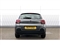Citroen C3 Image 6
