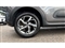 Citroen C3 Image 7