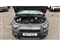 Citroen C3 Image 8