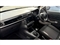 Citroen C3 Image 9