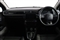Citroen C3 Image 8