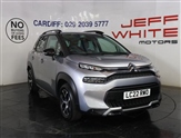 Citroen C3 Image 1