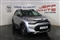Citroen C3 Image 1