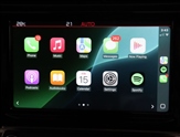 Citroen C3 Image 2
