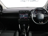 Citroen C3 Image 3