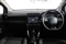 Citroen C3 Image 3