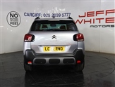 Citroen C3 Image 4