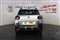 Citroen C3 Image 4