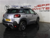 Citroen C3 Image 5