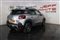 Citroen C3 Image 5