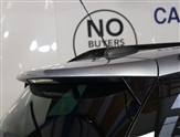 Citroen C3 Image 6