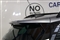 Citroen C3 Image 6
