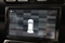 Citroen C3 Image 8