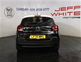 Citroen C3 Image 4