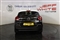 Citroen C3 Image 4
