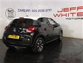 Citroen C3 Image 5