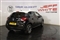 Citroen C3 Image 5