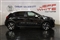 Citroen C3 Image 6
