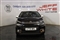 Citroen C3 Image 7